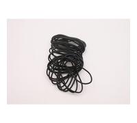 Lenovo Satellite microphone cable 611.7cm length designed for Lenovo ThinkSmart Bar systems ensures reliable connectivity.