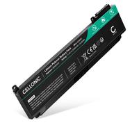 Lenovo SB1046F46461 SB10F46474 Battery 11.4V 2000mAh