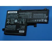 Lenovo SB18C15130 Chromebook Battery 3-Cell N22 N42-20 Touch 11.1V 45Wh