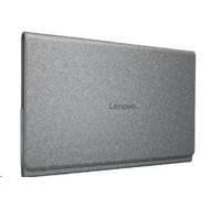 Lenovo Screen Protector for Idea Tab Tablet (9H Hardness, Full Coverage, Drop and Scratch Protection) - Includes Installation and Cleaning Kit