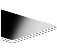 Lenovo Screen Protector for Legion Tab 8.8, 5 - ZG38C08381