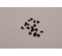 Lenovo SCREW FRU SCREW KIT ThorP P-3