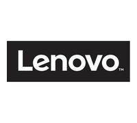 Lenovo Screw-in Slide Rail Kit with 1U CMA Rack Rail Kit (4 Posts) for ThinkSystem SR530, SR630