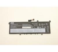 56Wh 15.44V 4-Cell Battery for Lenovo Thinkbook 13s G2 - 5B10Z37617