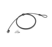 Monoprice 104752 XLR to XLR Cable [Microphone & Interconnect] - 3.05M (10ft) M/F, Gold Plated Connector, 16AWG - Premier Series