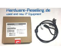 Monoprice 104752 XLR to XLR Cable [Microphone & Interconnect] - 3.05M (10ft) M/F, Gold Plated Connector, 16AWG - Premier Series