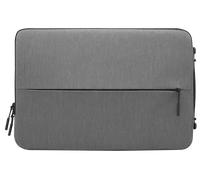 Lenovo Select 14-inch Sleeve - GX41D07809