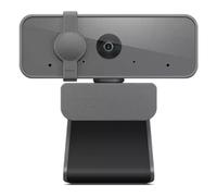 Lenovo Select FHD Webcam