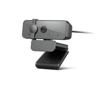 Lenovo Select FHD Webcam Gen2
