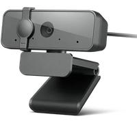Lenovo Select FHD Webcam Gen2 - GXC1S15023