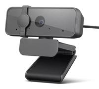 Lenovo Select FHD Webcam GXC1D05522