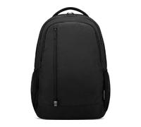 Lenovo Select Targus 16-inch Sport Backpack