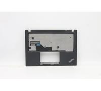 Lenovo Serval 1.0 notebook cover