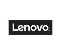 Lenovo Server 8-Port SATA/SAS backplane - for ThinkSystem SR550 (3.5"); SR590 (3.5"); SR650 (3.5")
