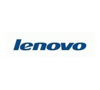 Lenovo SFP+ Transmitter Module GigE, iSCSI RJ-45 for ThinkSystem DE120, DE2000H Hybrid, DE4000, DE4000H Hybrid, DE600, DE6000, DE6000H Hybrid