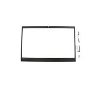 Lenovo IR bezel sheet for Lenovo