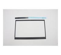Lenovo Sheet tape assembly with integrated 720HD camera designed for Lenovo laptops ensuring secure installation.