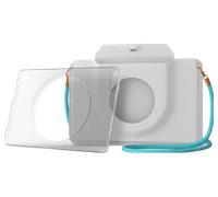 Lenovo Sleeve Suite for Tab Plus Gen 2 - ZG38C08641
