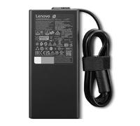 Lenovo Slim 245W AC Adapter for Lenovo Legion Pro 5 16IAX10H RTX5070Ti 16" Gaming Laptop, ADL245SDC3A 245W, Lenovo Legion 5 15IRX10 RTX 5060 Laptop, ADL245SLC3A.