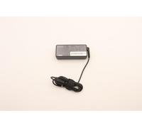 Lenovo IdeaPad 3 16IAH8 3-14ITL6 3-15ITL6 AC Charger Adapter Power 5A11H02883