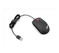 Lenovo Slim 3 Chromebook Laptop 2023 Newest 14"" FHD Touchscreen for