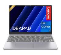 Lenovo Slim 3 Laptop • 2026 Edition • Intel Core i7-13620H • Copilot AI Ready • 15.3" WUXGA (1920 x 1200) IPS Display • 24GB DDR5 RAM • 2TB PCIe SSD • WiFi 6 • Military Grade • Windows 11