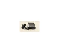 Lenovo Slim 300W AC adapter 20V output 15A current compatible with various Lenovo laptops and workstations.