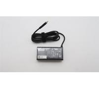 Lenovo Yoga 6 14IRP8 6 14APU8 AC Charger Adapter Power supply BLACK 5A11J62109