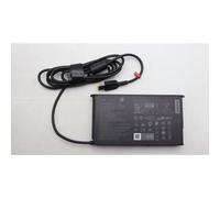 Lenovo Slim AC adapter for Lenovo laptops 170W power output 20V voltage 3-phase slim tip connector.