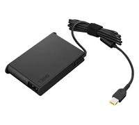 Lenovo | Slim AC Adapter | GX20Z46271 | 135 W | AC Adapter