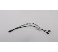 Lenovo Slim ODD SATA & Power Cable **New Retail**, 00XL190 (**New Retail**)