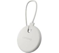 Lenovo Slim USB-C 3.2 Hub - GX91V16416