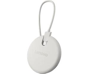 Lenovo Slim USB-C 3.2 Hub - GX91V16416