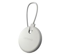 Lenovo Slim USB-C 3.2 Hub | Portable Hub Device | Seashell Colour | HDMI 2.1, USB-C, USB-A, USB-C PD-In