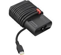 Lenovo Slim USB-C 65W AC Adapter (UK)