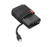 Lenovo Slim USB-C 65W AC Adapter (UK)