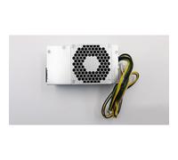 Lenovo Small Form Factor power supply 100-240Vac input voltage 210W output power designed for Lenovo systems.