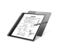 Lenovo Smart Paper Rockchip 64 GB 26.2 cm (10.3") 4 GB Wi-Fi 5 (802.11ac) Grey