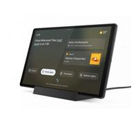 Lenovo Smart TAB M10 Plus 2/32 W/Google Assistant