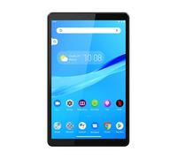 Lenovo Smart Tab M8 Mediatek 32 GB 20.3 cm (8") 2 GB Wi-Fi 5 (802.11ac) Android 9.0 Grey