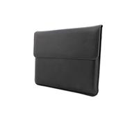 Lenovo 4Z10F76853 Snug Sleeve Case for 10-Inch ThinkPad Tablets - Black