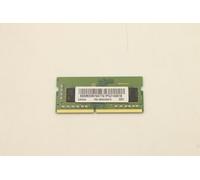 Lenovo SoDIMM,16GB,DDR4,3200,Samsung, W125926457