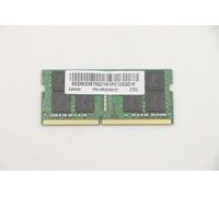 Lenovo 5M30V06797 SODIMM.32GB. DDR4. 3200 .Hynix