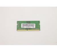Lenovo SODIMM,8GB,DDR4,3200,Hynix, FRU5M30V06979