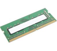 Lenovo 5M30Z71646 Memory Module - 8GB DDR4 3200MHz SoDIMM