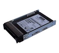 Lenovo - Solid State Drive 960GB Hot Swap 3.5"