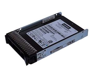 Lenovo - Solid State Drive 960GB Hot Swap 3.5"