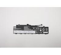 Lenovo SP/A L19M3PF4 11.52V56.5Wh3cel l, FRU5B10W86939