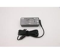Lenovo Sparepart 45W,20VDC,3P,WW,LTN, FRU5A10W86291