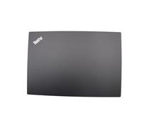 Lenovo Sparepart A Cover ASM FHD standard Camera Black 02HM492, Display, FRU02HM492 (Camera Black 02HM492, Display cover